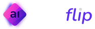 textflip-logo.webp