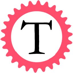 textgears256.jpg