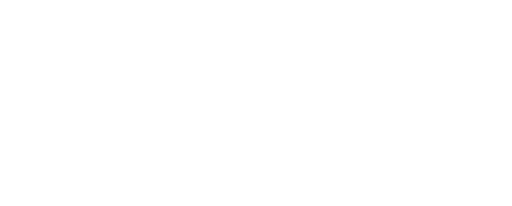 textit_logo_white.png