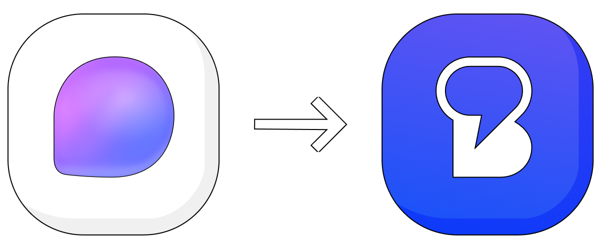 Texts – La mejor app de mensajería para todos