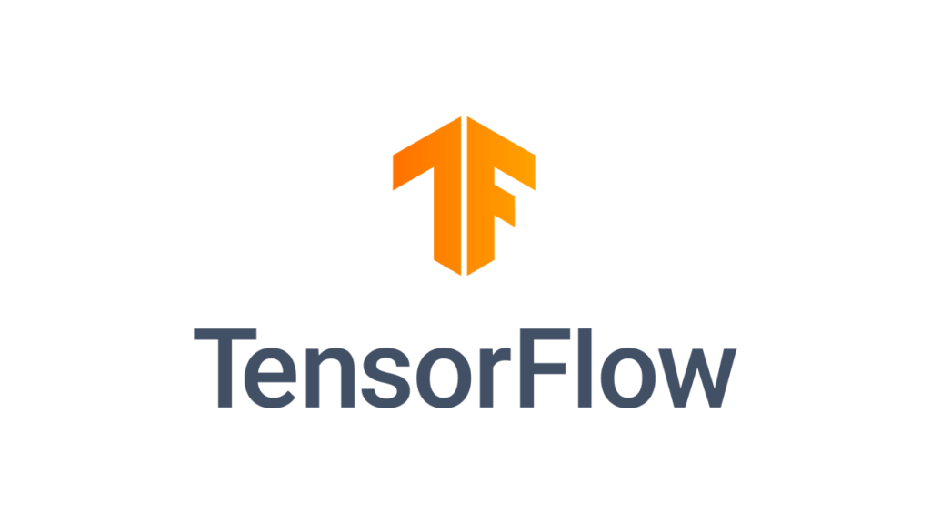 tf_logo_social-1.png