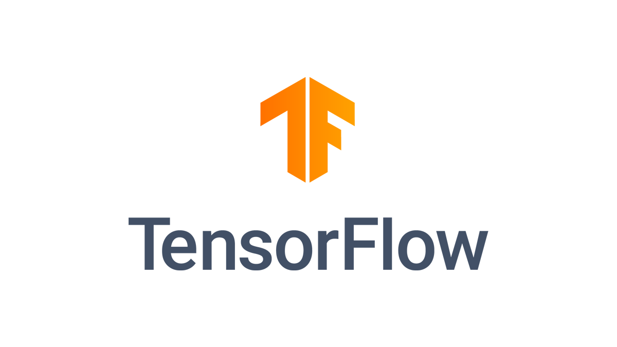 TensorFlow – Plataforma de Aprendizaje Automático Abierto