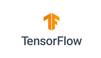 tf_logo_social.png