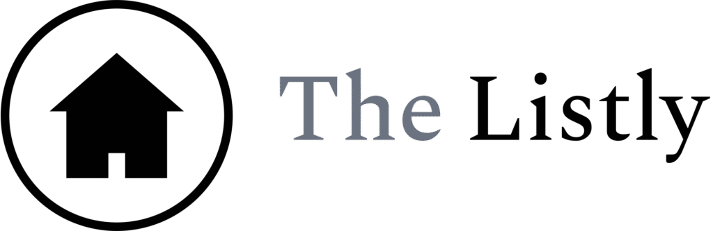 the-listly-high-resolution-logo-transparent.961f154acd6c16e898ca.png