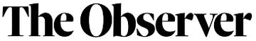 the-observer.webp