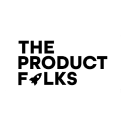 the-product-folks-logo.5341d684.png