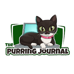 the-purring-channel.jpg