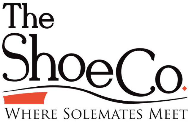 the-shoeco.035bbea8.png