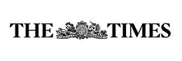the-times-cs-logo-1.png