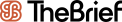 thebrieflogo.png