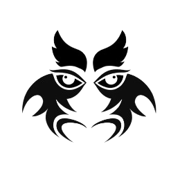 theeatcvherlogoplain.png