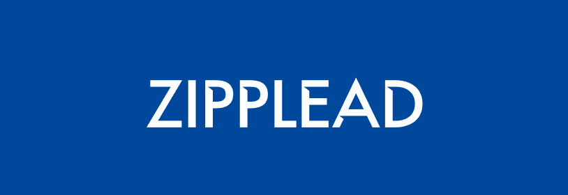theme_logo_01-15-2025-67873158383be.png
