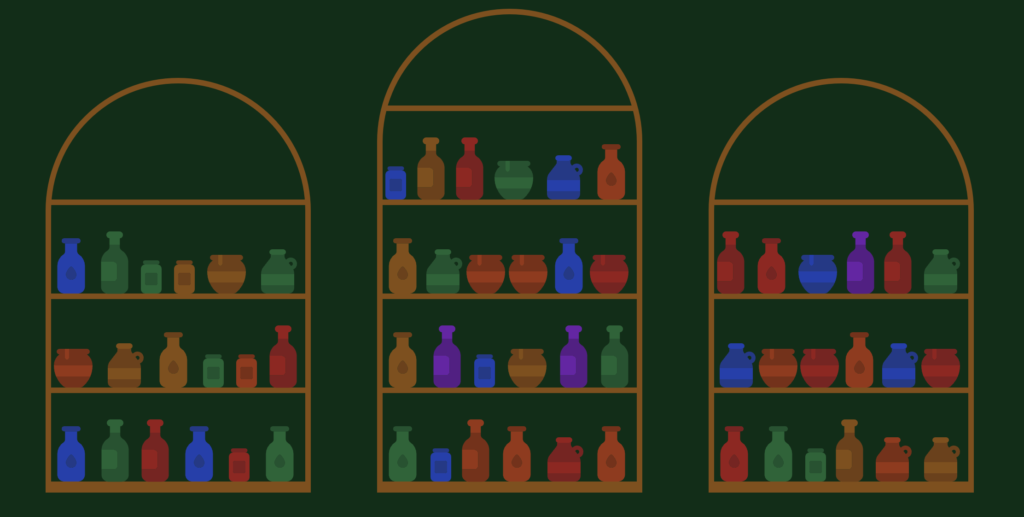 thirsty-bot-social.png