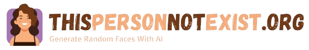 this_person_not_exist_logo.png