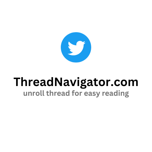 threadnavigator_square.02cc03433cbd.png
