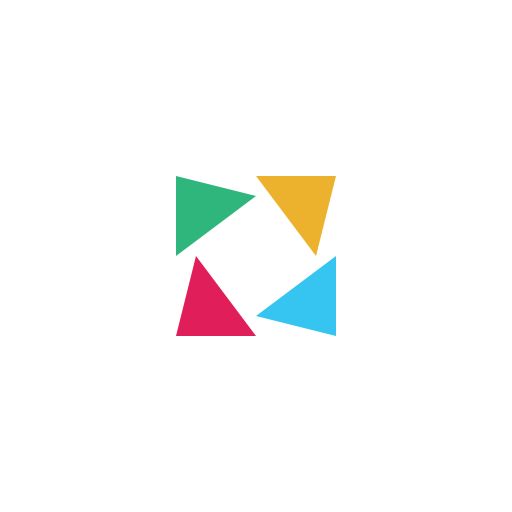 thumbnail_f2c811cf-0d31-46ce-ab5b-ad30ce3daf27.png