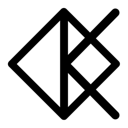 tikomate-logo-Bcy0DUy3.png
