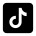 tiktok-v1.png