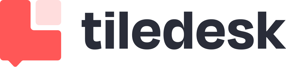 tiledesk-logo.png