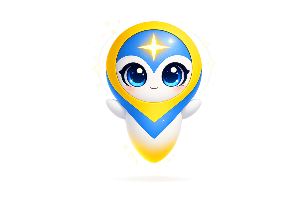 tilly-mascot.a5198a47.png