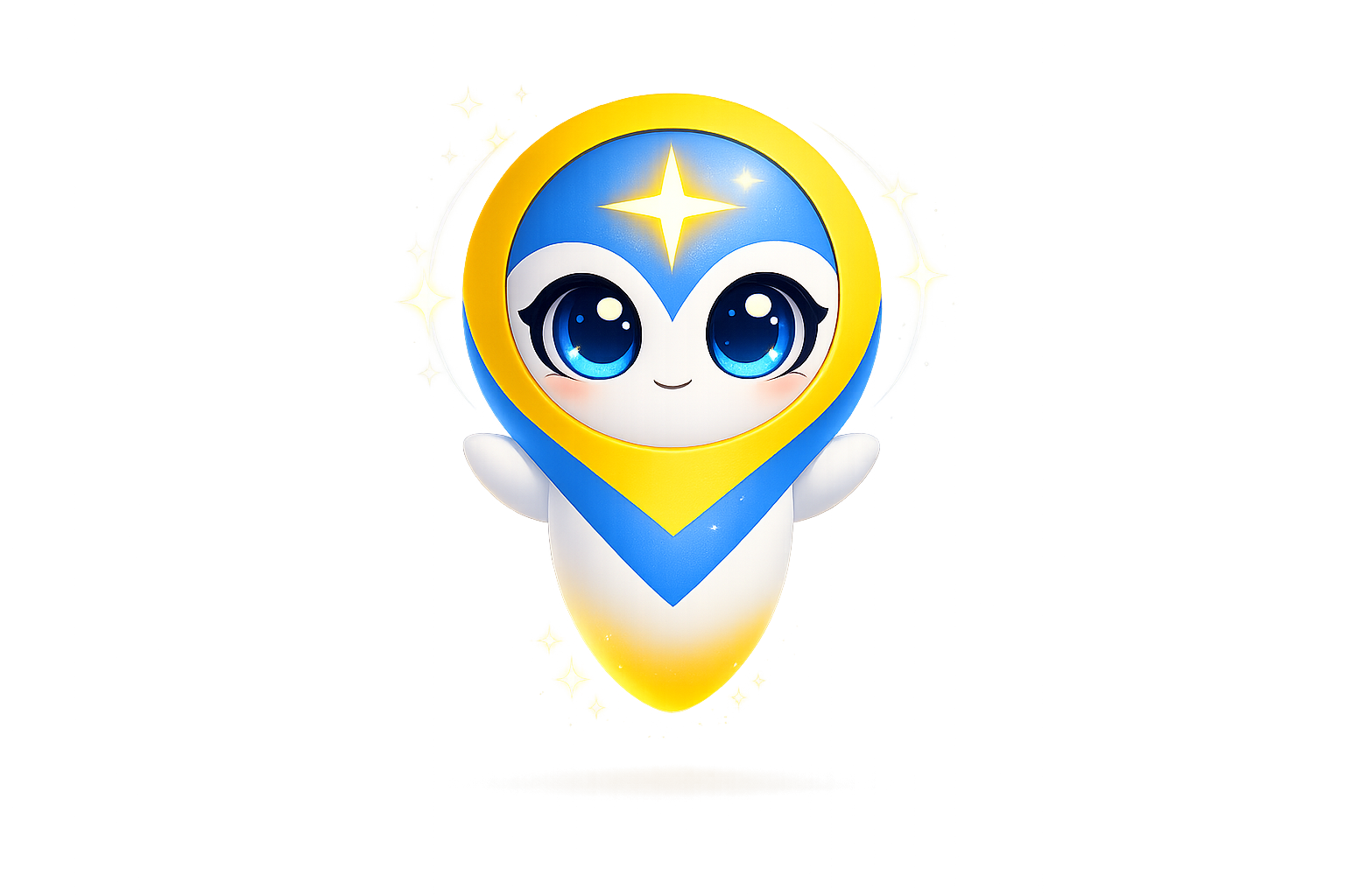 Tilly – Concierge de Experiencias para Viajeros