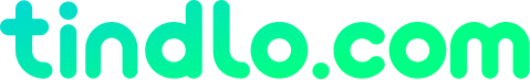 tin_logo_gradient.png