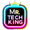 tinywow_change_bg_photo_70265943-2-1-.png