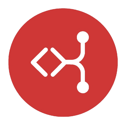 titleLogo.png