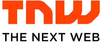 tnw-logo-buy-pro.png