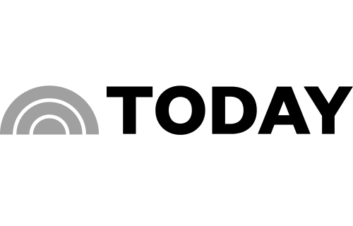 today_logo.webp