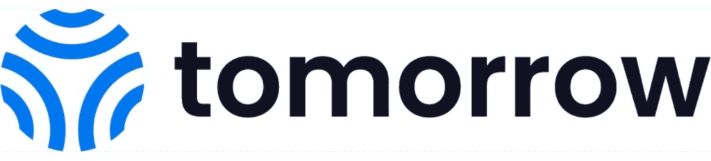 tomorrow-Logo.png