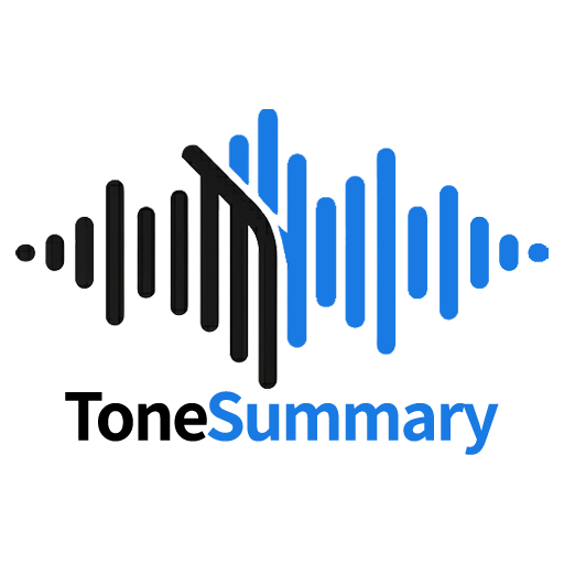 tonesummary-logo-BNyL3f8J.png