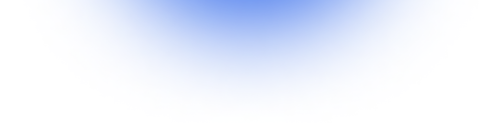 top_blurred-1.png