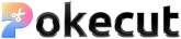 top_logo-1.webp