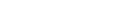 top_logo.png