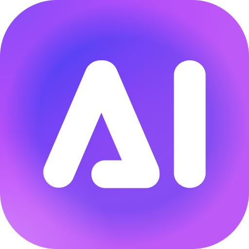 topmediai-logo.png