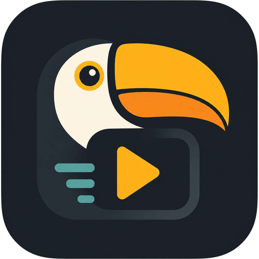 toucan-ai-logo.png