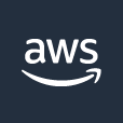 touch-icon-iphone-114-smile.png