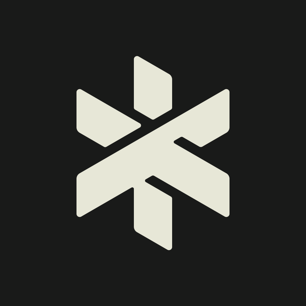 town-logo.png