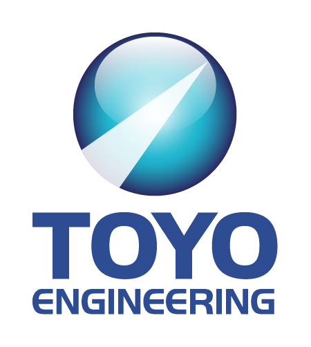 toyo_logo.png