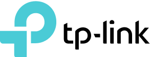 tp-link-logo.png