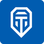 tracardi-icon-2-150×150-1.png