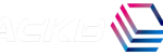 trackbox_logo-1-150×51-1.png