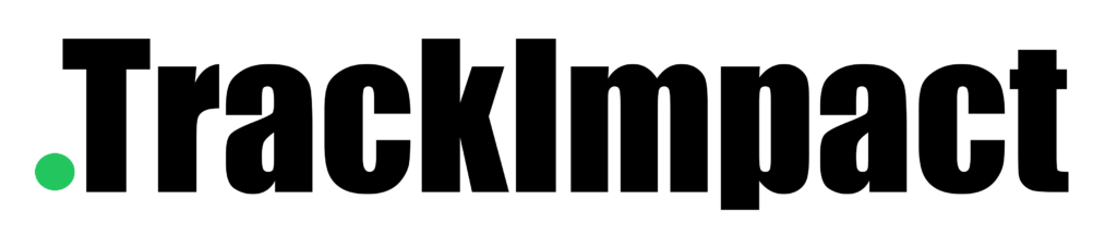 trackimpact-logo.png