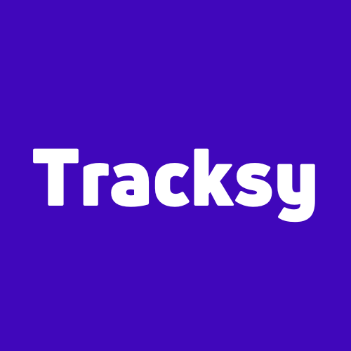 tracksy_logo_3.png