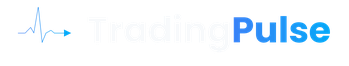 tradepulse-logo-E4zEwivp.png