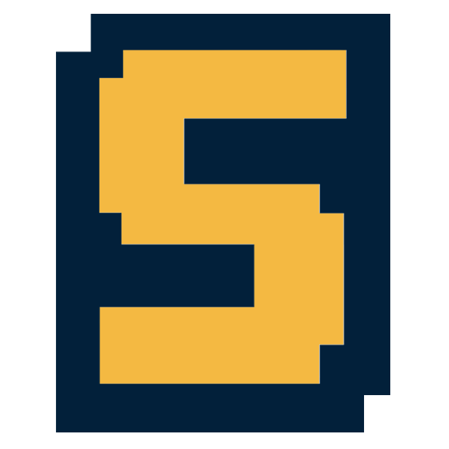 transSmilesFlowFavicon.png