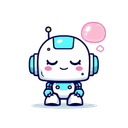 transparent.png