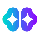 transparent_128px.D-2yyTKK.png