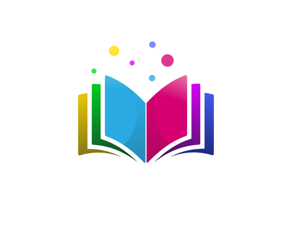 transparent_logo.png